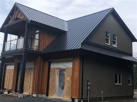 metal siding fabrication surrey bc|direct metal roofing vancouver.